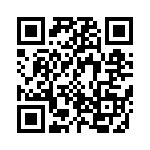 CRG0603F140R QRCode