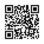 CRG0603F15K QRCode