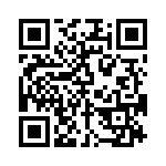 CRG0603F18K QRCode