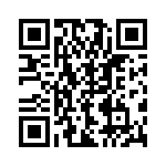 CRG0603F1K0-10 QRCode