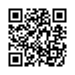 CRG0603F1K2 QRCode