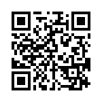 CRG0603F1K6 QRCode