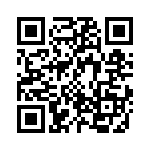 CRG0603F1M0 QRCode