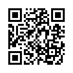 CRG0603F1M5 QRCode