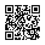 CRG0603F220K QRCode