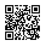 CRG0603F22R QRCode