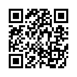 CRG0603F249R QRCode