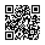 CRG0603F2K2 QRCode