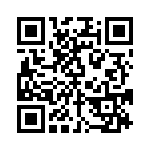 CRG0603F30K1 QRCode