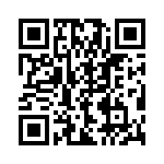 CRG0603F330R QRCode