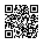 CRG0603F33R2 QRCode