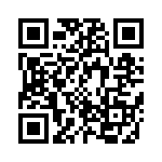 CRG0603F348K QRCode