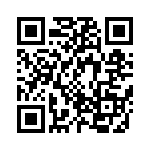 CRG0603F430K QRCode