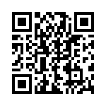 CRG0603F47K-10 QRCode