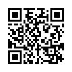 CRG0603F510K QRCode