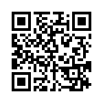 CRG0603F510R QRCode