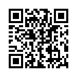 CRG0603F59K QRCode