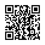 CRG0603F5K49 QRCode