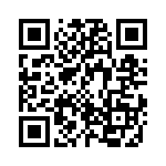 CRG0603F62K QRCode