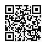 CRG0603F6K8 QRCode