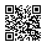 CRG0603F6R8 QRCode