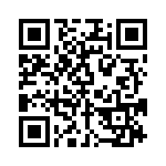 CRG0603F732R QRCode