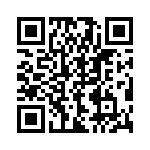 CRG0603F750K QRCode