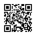 CRG0603F820R QRCode