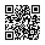 CRG0603F82R QRCode