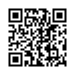 CRG0603J100R QRCode