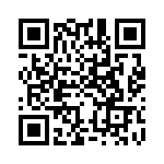 CRG0603J15K QRCode