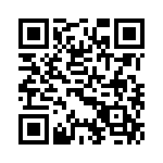 CRG0603J1M5 QRCode