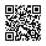 CRG0603J1R0 QRCode