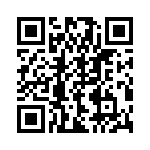 CRG0603J3M3 QRCode