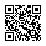 CRG0603J3R3 QRCode