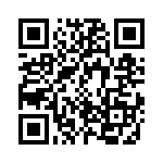 CRG0805F10M QRCode