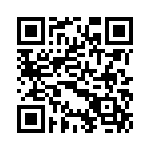 CRG0805F110K QRCode