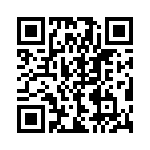 CRG0805F120K QRCode