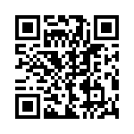 CRG0805F18R QRCode