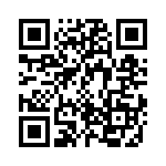 CRG0805F1K5 QRCode