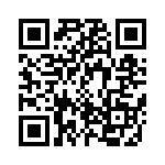 CRG0805F270R QRCode