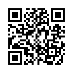 CRG0805F2R2 QRCode