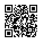 CRG0805F33K QRCode