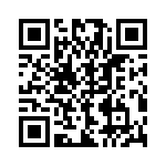 CRG0805F3K3 QRCode