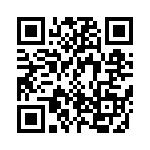 CRG0805F49K9 QRCode