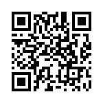 CRG0805F51K QRCode