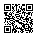 CRG0805F56R QRCode