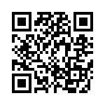 CRG0805F620R QRCode