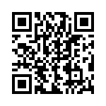 CRG0805F63K4 QRCode