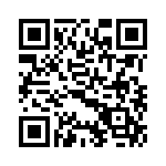 CRG0805F68K QRCode